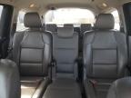 2013 Honda Odyssey Exl for Sale in Barberton, OH - Front End