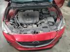 2016 Mazda 3 Touring na sprzedaż w Ham Lake, MN - Vandalism