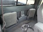 Davison, MI에서 판매 중인 2002 Ford Ranger Super Cab - Minor Dent/Scratches
