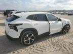 2024 Chevrolet Trax 1Rs for Sale in Houston, TX - Front End