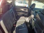 2015 Nissan Murano S for Sale in Grand Prairie, TX - Front End