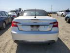 2011 Chrysler 200 Touring for Sale in American Canyon, CA - Minor Dent/Scratches