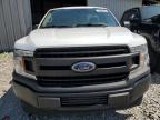 2019 Ford F150  للبيع في Louisville، KY - Side