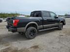 2016 Nissan Titan Xd Sl for Sale in Chicago Heights, IL - Mechanical