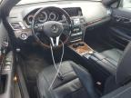2014 Mercedes-Benz E 350 for Sale in West Palm Beach, FL - Minor Dent/Scratches