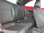 2012 Volkswagen Beetle  for Sale in Colton, CA - Front End
