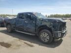 2022 Gmc Sierra K2500 Denali for Sale in Glassboro, NJ - Front End