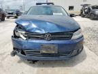 Haslet, TX에서 판매 중인 2013 Volkswagen Jetta Sel - Front End