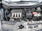 2012 Honda Fit Sport للبيع في Arlington، WA - Rear End