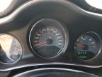 2014 Dodge Avenger Se продається в Oklahoma City, OK - Side