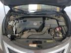 2014 Nissan Altima 2.5 for Sale in Cartersville, GA - Rear End
