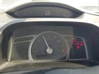 2011 Honda Civic Lx for Sale in Indianapolis, IN - Front End