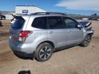 2017 Subaru Forester 2.5I Premium for Sale in Colorado Springs, CO - Front End