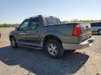 2003 Ford Explorer Sport Trac  იყიდება Fredericksburg-ში, VA - Normal Wear