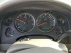 2009 CHEVROLET SUBURBAN C1500 LT for sale at Copart TN - NASHVILLE