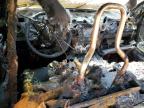 2015 Toyota Tundra Crewmax Sr5 продається в Lawrenceburg, KY - Burn