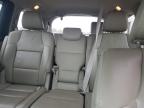 2012 Honda Odyssey Touring на продаже в Fort Wayne, IN - Front End