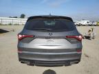 2024 Acura Mdx Technology na sprzedaż w American Canyon, CA - Front End