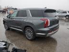 2024 Hyundai Palisade Calligraphy en Venta en Bridgeton, MO - Front End