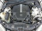 2002 Mercedes-Benz S 500   na sprzedaż w Lebanon, TN - Front End