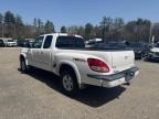 2005 Toyota Tundra Access Cab Limited de vânzare în North Billerica, MA - Minor Dent/Scratches