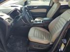 2024 Ford Edge Sel იყიდება Byron-ში, GA - Rear End
