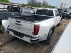 2025 Gmc Sierra K3500 Denali for Sale in Lexington, KY - All Over