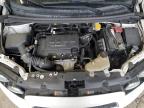 Madisonville, TN에서 판매 중인 2014 Chevrolet Sonic Rs - Front End