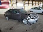 Phoenix, AZ에서 판매 중인 2011 Ford Focus S - Front End