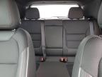 2021 Chevrolet Trailblazer Rs на продаже в Taylor, TX - Hail