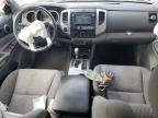 2015 Toyota Tacoma Double Cab for Sale in Lebanon, TN - Front End