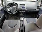 2008 HONDA FIT  à vendre chez Copart ON - TORONTO
