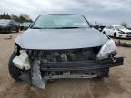 2013 Nissan Sentra S на продаже в Elgin, IL - Front End