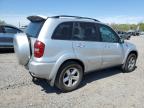 2004 Toyota Rav4  продається в Hillsborough, NJ - Minor Dent/Scratches