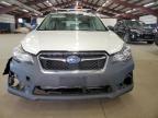 East Granby, CT에서 판매 중인 2015 Subaru Impreza  - Front End