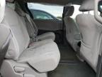 2016 Toyota Sienna Le for Sale in Windsor, NJ - Front End