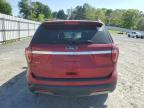 2019 Ford Explorer Xlt zu verkaufen in Gastonia, NC - Front End
