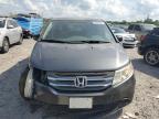 2013 Honda Odyssey Ex للبيع في Montgomery، AL - Front End