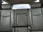 2004 Cadillac Srx  for Sale in Lebanon, TN - Minor Dent/Scratches