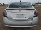 2012 Nissan Sentra 2.0 for Sale in Kapolei, HI - Front End