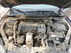 2014 Honda Accord Sport en Venta en Oklahoma City, OK - All Over