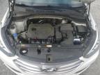 2017 Hyundai Santa Fe Sport  for Sale in Gastonia, NC - Side