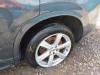 2022 VOLVO XC90 B6 MH for sale at Copart YORK