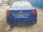 2019 HYUNDAI ACCENT SE   à vendre chez Copart NB - MONCTON