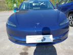 2024 TESL MODEL 3 for sale at Copart GLOUCESTER