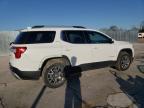 2021 Gmc Acadia Slt en Venta en Rogersville, MO - Front End