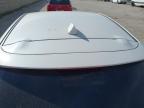2014 MAZDA 3 SE-L NAV for sale at Copart YORK
