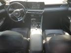 2021 Kia K5 Gt Line იყიდება Colton-ში, CA - Side