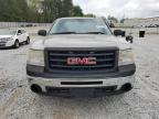 2009 Gmc Sierra K1500 zu verkaufen in Gainesville, GA - Side