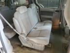 2006 Ford Freestar Se იყიდება Abilene-ში, TX - Top/Roof